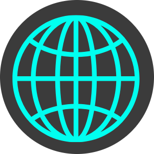 Portfolio Website Image